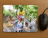 Evenement foto: Nijmeegse Vierdaagse 775