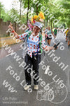 Evenement foto: Nijmeegse Vierdaagse 775