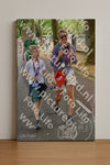 Evenement foto: Nijmeegse Vierdaagse 775
