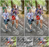 Evenement foto: Nijmeegse Vierdaagse 775