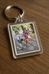 Evenement foto: Nijmeegse Vierdaagse 775
