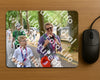 Evenement foto: Nijmeegse Vierdaagse 775