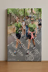 Evenement foto: Nijmeegse Vierdaagse 775