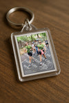 Evenement foto: Nijmeegse Vierdaagse 775