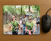 Evenement foto: Nijmeegse Vierdaagse 775