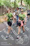 Evenement foto: Nijmeegse Vierdaagse 775