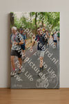 Evenement foto: Nijmeegse Vierdaagse 775