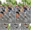 Evenement foto: Nijmeegse Vierdaagse 775