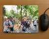 Evenement foto: Nijmeegse Vierdaagse 775