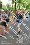 Evenement foto: Nijmeegse Vierdaagse 775