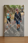 Evenement foto: Nijmeegse Vierdaagse 775