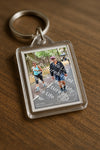 Evenement foto: Nijmeegse Vierdaagse 775