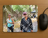 Evenement foto: Nijmeegse Vierdaagse 775