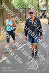 Evenement foto: Nijmeegse Vierdaagse 775