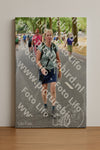Evenement foto: Nijmeegse Vierdaagse 775