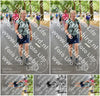 Evenement foto: Nijmeegse Vierdaagse 775
