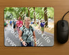 Evenement foto: Nijmeegse Vierdaagse 775