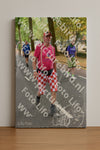 Evenement foto: Nijmeegse Vierdaagse 775