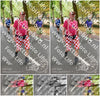Evenement foto: Nijmeegse Vierdaagse 775