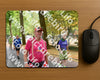 Evenement foto: Nijmeegse Vierdaagse 775