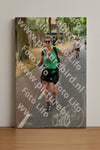Evenement foto: Nijmeegse Vierdaagse 775