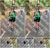 Evenement foto: Nijmeegse Vierdaagse 775