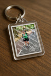 Evenement foto: Nijmeegse Vierdaagse 775