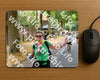 Evenement foto: Nijmeegse Vierdaagse 775