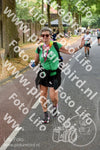 Evenement foto: Nijmeegse Vierdaagse 775