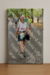 Evenement foto: Nijmeegse Vierdaagse 775