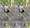 Evenement foto: Nijmeegse Vierdaagse 775