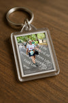 Evenement foto: Nijmeegse Vierdaagse 775