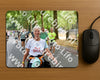 Evenement foto: Nijmeegse Vierdaagse 775
