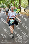 Evenement foto: Nijmeegse Vierdaagse 775