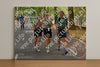 Evenement foto: Nijmeegse Vierdaagse 775