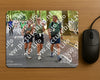 Evenement foto: Nijmeegse Vierdaagse 775