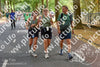 Evenement foto: Nijmeegse Vierdaagse 775