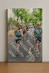 Evenement foto: Nijmeegse Vierdaagse 775