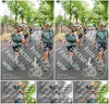 Evenement foto: Nijmeegse Vierdaagse 775