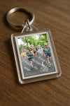 Evenement foto: Nijmeegse Vierdaagse 775