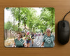 Evenement foto: Nijmeegse Vierdaagse 775