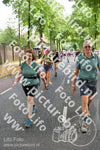 Evenement foto: Nijmeegse Vierdaagse 775