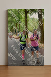 Evenement foto: Nijmeegse Vierdaagse 775