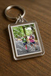 Evenement foto: Nijmeegse Vierdaagse 775