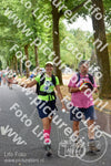 Evenement foto: Nijmeegse Vierdaagse 775
