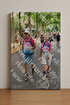 Evenement foto: Nijmeegse Vierdaagse 775