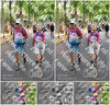 Evenement foto: Nijmeegse Vierdaagse 775