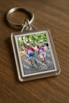 Evenement foto: Nijmeegse Vierdaagse 775