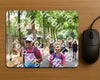 Evenement foto: Nijmeegse Vierdaagse 775