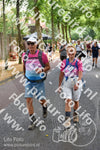 Evenement foto: Nijmeegse Vierdaagse 775